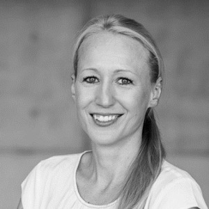 Michaela Grimberg