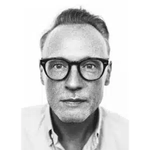 Jan Döring