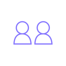 accordion-link-icon