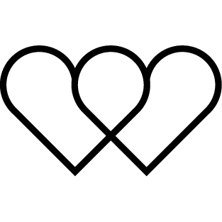 accordion-link-icon