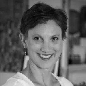 Kate Price