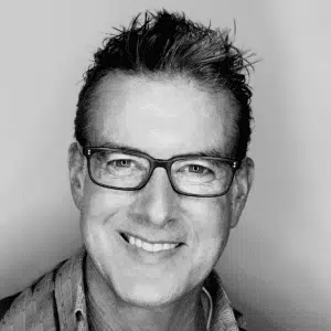 Scott Davis